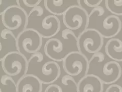 Tapet HAMPTON SCROLL | GS6240 imagine