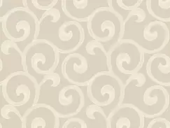 Tapet HAMPTON SCROLL | GS6242 imagine