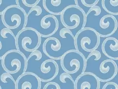 Tapet HAMPTON SCROLL | GS6243 imagine