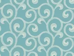 Tapet HAMPTON SCROLL | GS6244 imagine