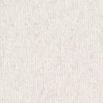 Tapet HANNA | SG1805N imagine