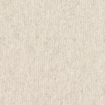 Tapet HANNA | SG1806N imagine