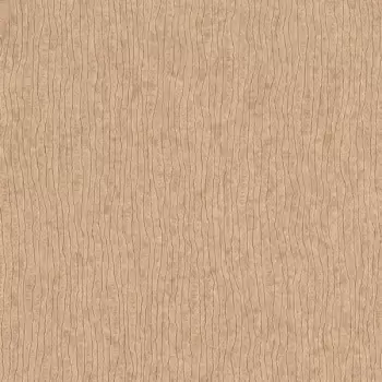 Tapet HANNA | SG1807N imagine