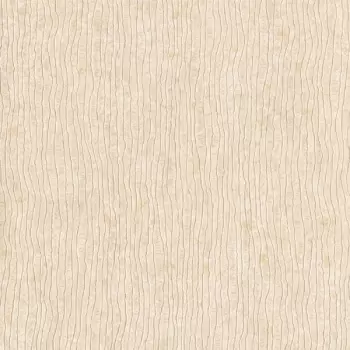 Tapet HANNA | SG1808N imagine