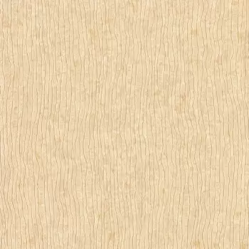 Tapet HANNA | SG1811N imagine