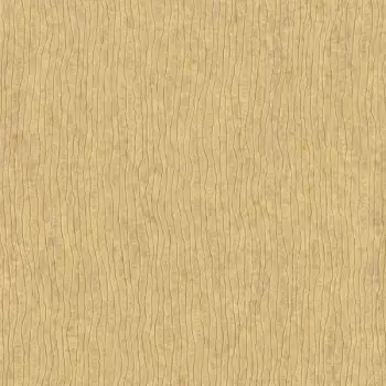 Tapet HANNA | SG1812N imagine