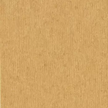 Tapet HANNA | SG1815N imagine