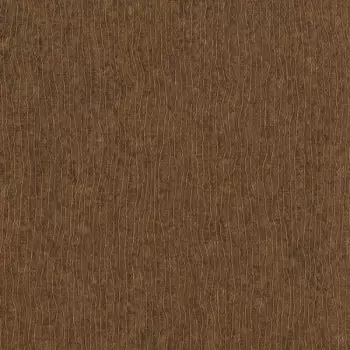 Tapet HANNA | SG1816N imagine