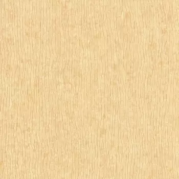 Tapet HANNA | SG1820N imagine