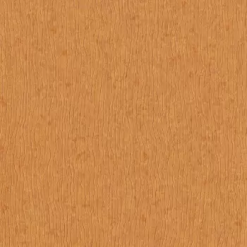 Tapet HANNA | SG1822N imagine