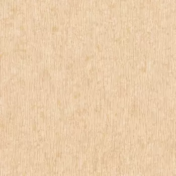 Tapet HANNA | SG1826N imagine