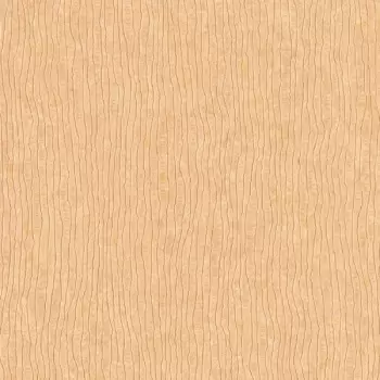 Tapet HANNA | SG1829N imagine