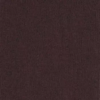 Tapet HANNA | SG1831N imagine