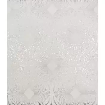 Tapet HARLOWE | NW3591 imagine