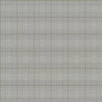 Tapet HARRIS PLAID | AB2048 imagine