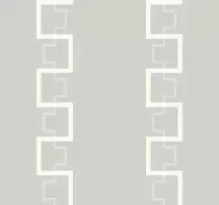 Tapet HEDGEROW STRIPE | TR4205 imagine