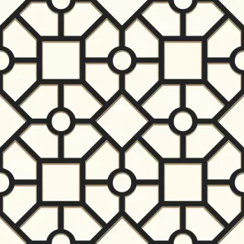 Tapet HEDGEROW TRELLIS | ON1661 imagine