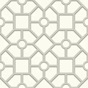 Tapet HEDGEROW TRELLIS | ON1662 imagine