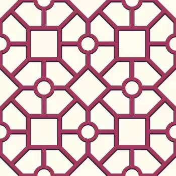 Tapet HEDGEROW TRELLIS | ON1664 imagine