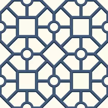 Tapet HEDGEROW TRELLIS | ON1665 imagine