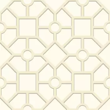 Tapet HEDGEROW TRELLIS | ON1666 imagine