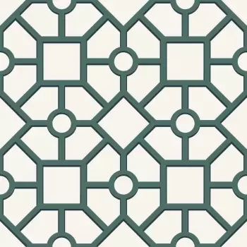 Tapet HEDGEROW TRELLIS | ON1667 imagine