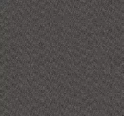 Tapet HERRINGBONE | MW9260 imagine