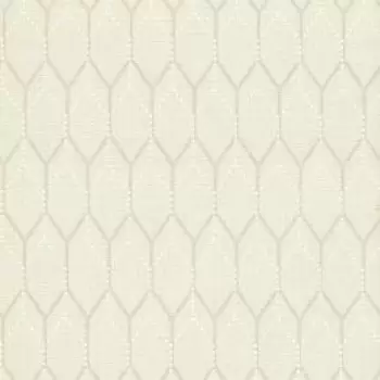 Tapet HEXAGON SHADOWS | TN0056 imagine