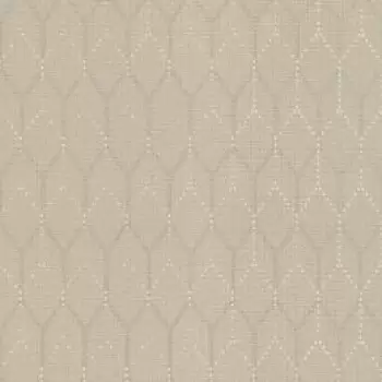 Tapet HEXAGON SHADOWS | TN0062 imagine