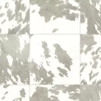 Tapet HIDEAWAY | RY2800 imagine