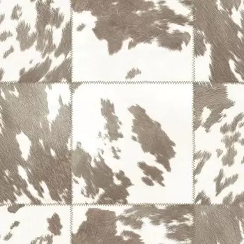 Tapet HIDEAWAY | RY2801 imagine