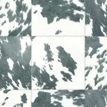 Tapet HIDEAWAY | RY2802 imagine