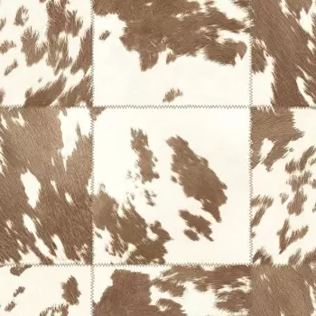 Tapet HIDEAWAY | RY2803 imagine