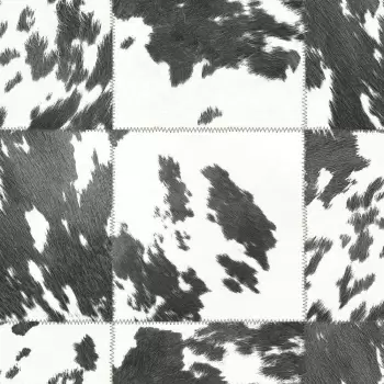 Tapet HIDEAWAY | RY2804 imagine