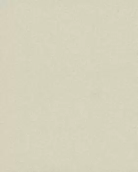 Tapet HONEY BEE | COD0500N imagine