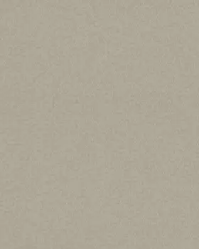 Tapet HONEY BEE | COD0501N imagine