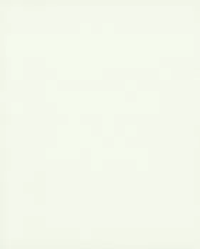 Tapet HONEY BEE | COD0502N imagine