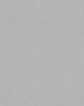 Tapet HONEY BEE | COD0503N imagine