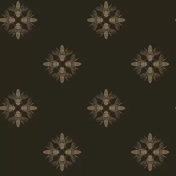 Tapet HONEY BEE | ON1642 imagine