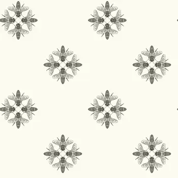 Tapet HONEY BEE | ON1643 imagine