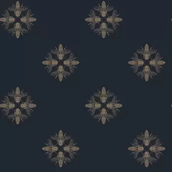 Tapet HONEY BEE | ON1644 imagine