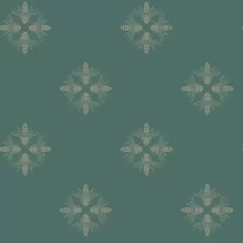 Tapet HONEY BEE | ON1645 imagine