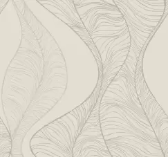 Tapet HOOPLA | CP1224 imagine