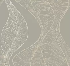 Tapet HOOPLA | CP1225 imagine