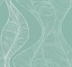 Tapet HOOPLA | CP1226 imagine