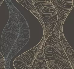 Tapet HOOPLA | CP1228 imagine