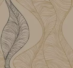 Tapet HOOPLA | CP1229 imagine