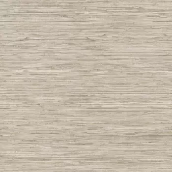 Tapet HORIZONTAL GRASSCLOTH | WB5502 imagine