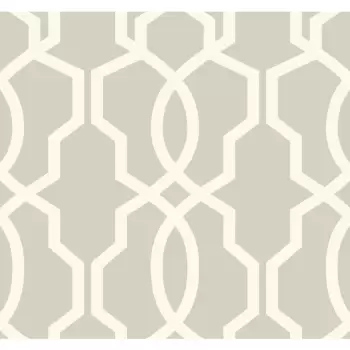 Tapet HOURGLASS TRELLIS | GE3667 imagine