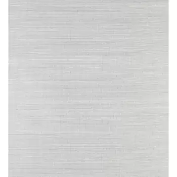 Tapet IMPRESSION | DE8994 imagine